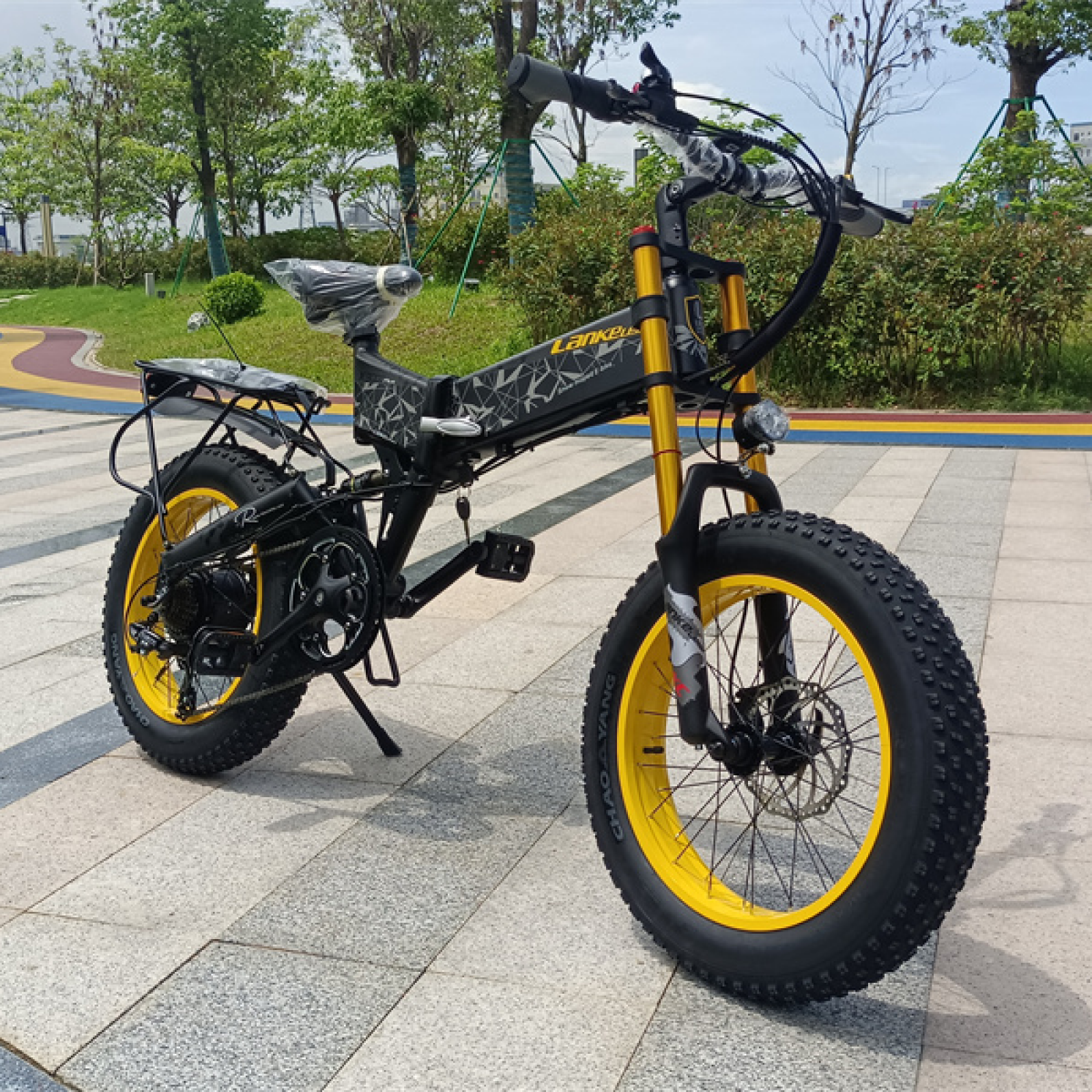 ЛАНКЕЛЕЙСИ X3000PLUS-UP