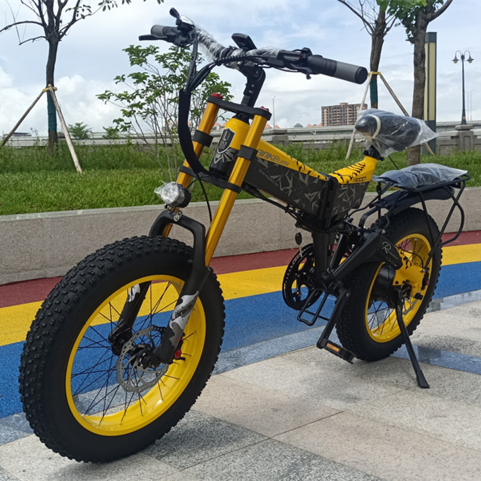 ЛАНКЕЛЕЙСИ X3000PLUS-UP
