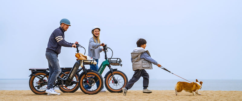 Отворен за всичко