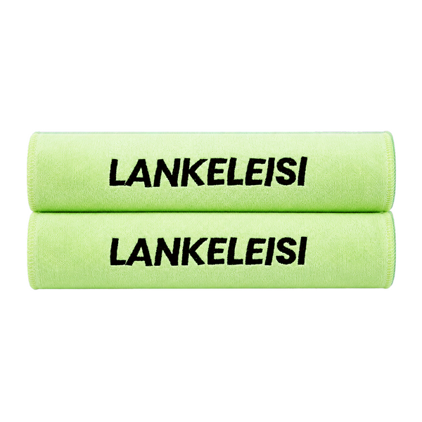 Спортна кърпа LANKELEISI