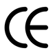 CE сертификация