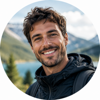 Community member