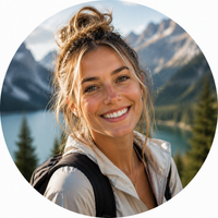 Community member