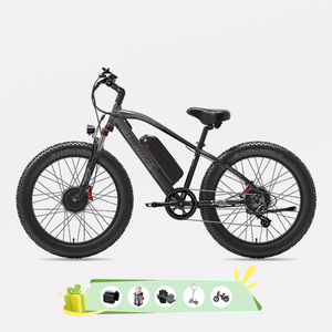 【Предварителна продажба】LANKELEISI MG740PLUS