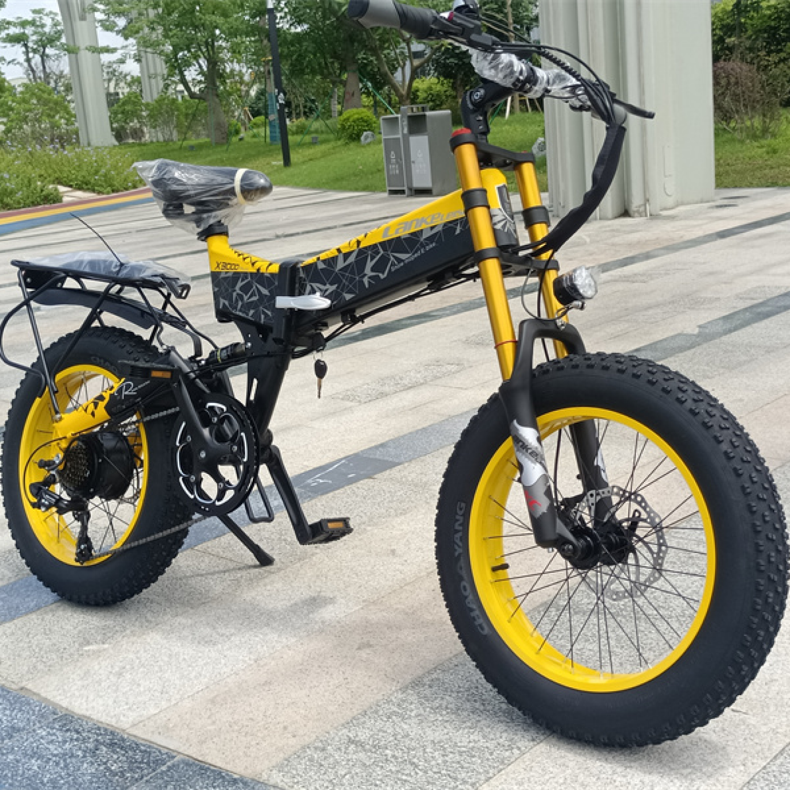 ЛАНКЕЛЕЙСИ X3000PLUS-UP