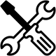 3 години гаранция