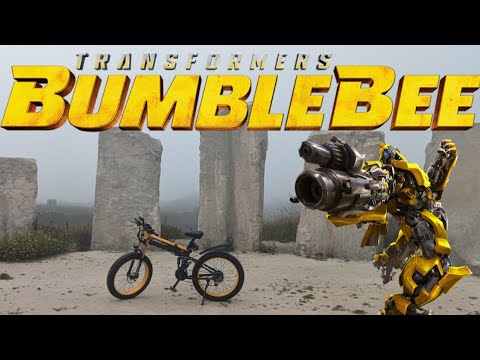 Тестване на много мощния Lankeleisi XT750 PLUS